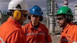 PECOM suma un nuevo contrato de Operación y Mantenimiento en Brasil