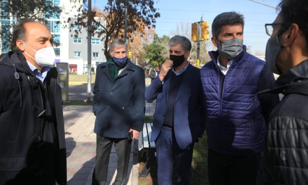Grupo Supervielle comienza a reciclar sus tarjetas bancarias