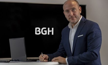 Grupo BGH y Samsung se asocian para el desarrollo de nuevos aires acondicionados