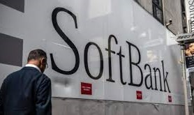 Softbank lanza fondo de u$s3.000 millones para invertir en empresas de Latam