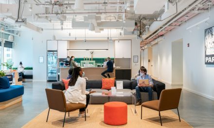 WeWork y BowX Acquisition Corp. anuncian combinación de negocios para cotizar en la Bolsa de Nueva York