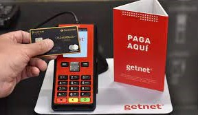 Getnet Argentina invierte más de $240 millones para potenciar negocios y emprendimientos