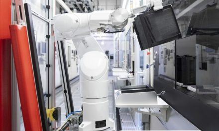 Bosch invertirá más de 400 millones de euros en sus fábricas de semiconductores en 2022