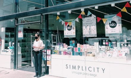 Simplicity se expande y llega a Tandil con una propuesta innovadora