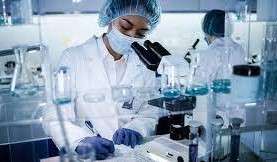 Cómo potenciar la investigación clínica en la Argentina, el desafío de Ideatón Salud 2023