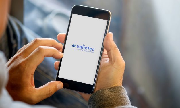 Ualá presenta Ualintec Capital: inversiones e inclusión financiera