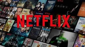 Netflix continúa creciendo pese al control de cuentas compartidas