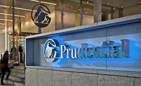 Prudential presentó un seguro de vida que acompaña la evolución del CER