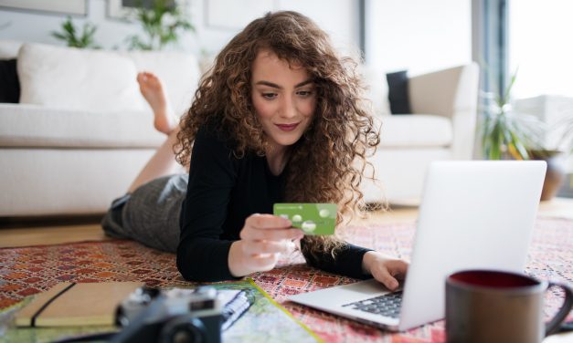 BANCO COMAFI LANZA SU PROPIO MARKETPLACE “TIENDA COMAFI”