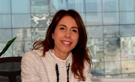 Newmont Cerro Negro designa Directora de Sostenibilidad y Relaciones Externas para Argentina