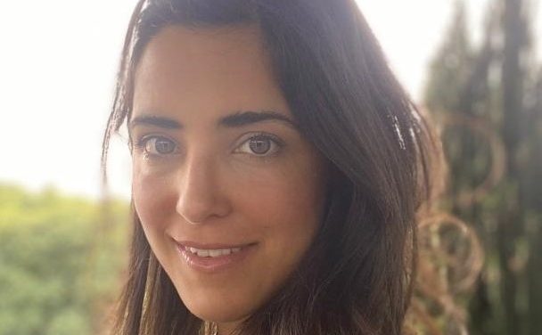 Soledad Azarloza es la nueva directora de Marcas Globales de Cervecería y Maltería Quilmes