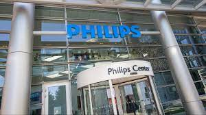 Philips anunció un nuevo recorte de 6.000 puestos de trabajo en el mundo
