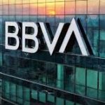 BBVA lanzó una nueva emisión de Obligaciones Negociables en dólares