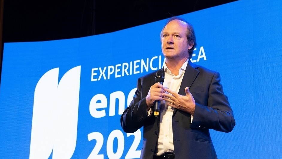 Los empresarios de IDEA pidieron políticas de Estado para potenciar el desarrollo energético