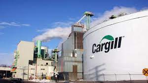 Cargill invertirá u$s30 millones en complejo portuario bahiense