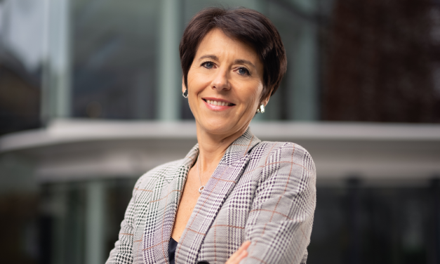 Grupo Eramet negocia con automotrices para avanzar en su proyecto de litio en Argentina