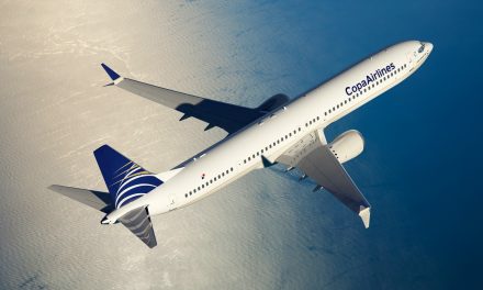 COPA AIRLINES CRECE Y ANUNCIA NUEVAS RUTAS EN LA REGIÓN