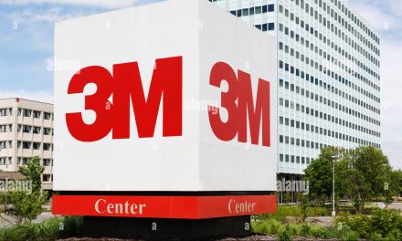 Multinacional 3M acuerda pagar u$s6.000 millones para terminar con más de 2.600 demandas por tapones de oídos