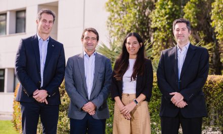 Molinos Río de la Plata abastece sus plantas de producción con energía solar de YPF Luz