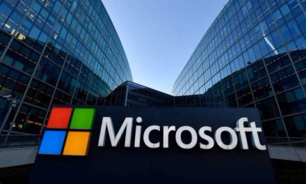 Microsoft ganó un 27% más en el trimestre gracias al negocio de la nube inteligente