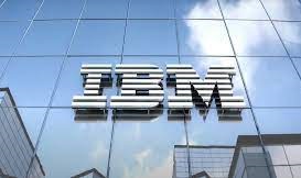 IBM retira toda la publicidad de X tras aparecer junto a contenidos nazis