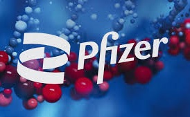 Pfizer compró la biotécnica Seagen por u$s43.000 millones