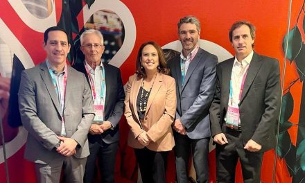 BID Invest amplió acuerdo con Banco Comafi para apoyar a las pymes en Argentina