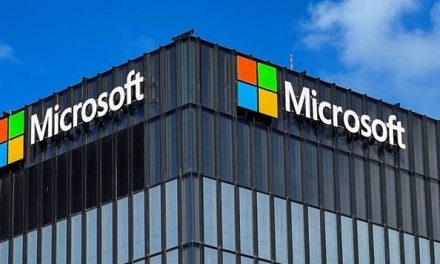 Microsoft alcanzó los u$s3 billones de valor de mercado