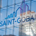 Saint-Gobain compró firma de construcción líder en Australia por más de u$s2.900 millones