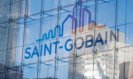 Saint-Gobain compró firma de construcción líder en Australia por más de u$s2.900 millones