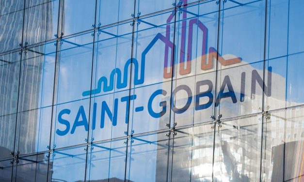 Saint-Gobain compró firma de construcción líder en Australia por más de u$s2.900 millones