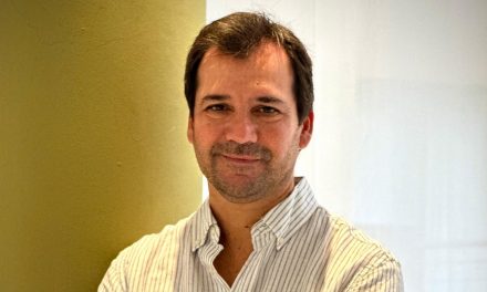 PedidosYa designó a Ezequiel Jones como director de CPG & Media Solutions de Argentina