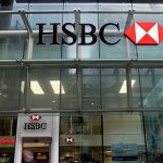El banco Galicia se quedó con la filial local del HSBC por u$s550 millones