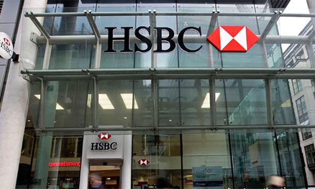 El banco Galicia se quedó con la filial local del HSBC por u$s550 millones