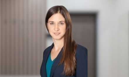 Balanz anunció la incorporación de Pilar Tavella como nueva Directora de Research Macro & Estrategia