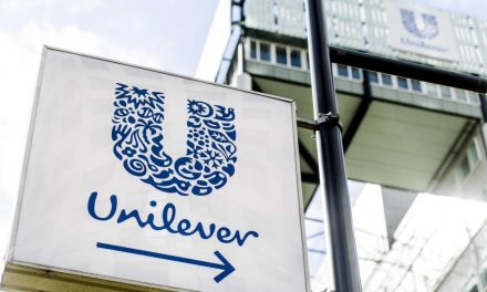 Unilever despedirá a 3.200 personas, un tercio de todos los puestos de oficina que tiene en Europa