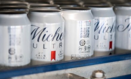 Cervecería y Maltería Quilmes lanzó la primera cerveza sin gluten de la Argentina