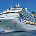 Costa Cruceros lanza nueva plataforma de autogestión para agencias de viajes 