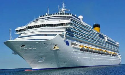 Costa Cruceros lanza nueva plataforma de autogestión para agencias de viajes 