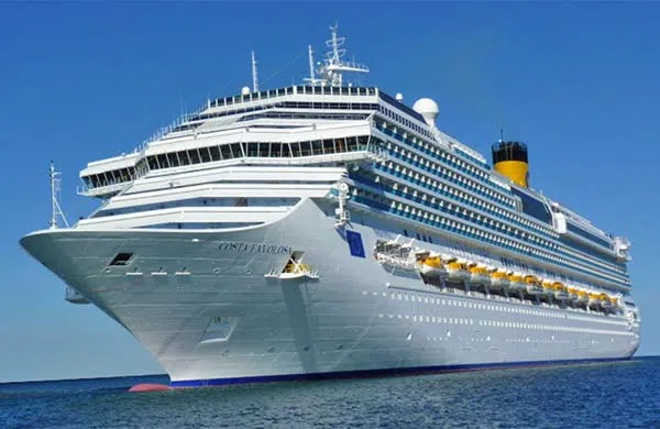 Costa Cruceros lanza nueva plataforma de autogestión para agencias de viajes 