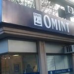 Grupo Omint le vendió al Grupo Lapachos su unidad de negocios de ART