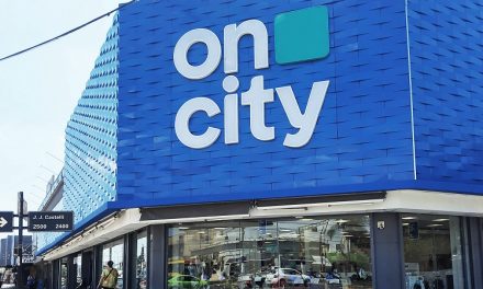 NACE ON CITY, UN DISRUPTIVO MARKETPLACE CON UNA AMPLIA RED DE LOCALES 