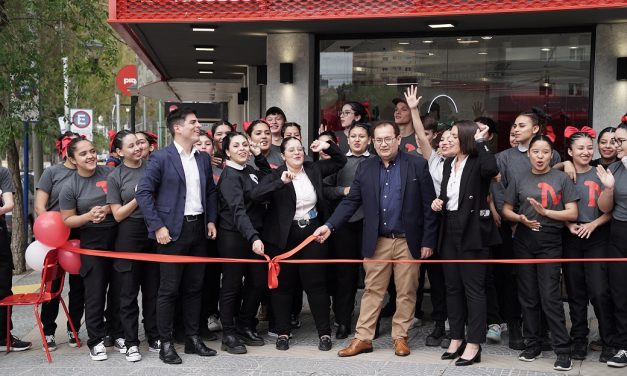 Mostaza generó más de 1000 puestos nuevos de trabajo durante 2024