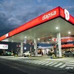 DAPSA CERRÓ UNA ALIANZA ESTRATÉGICA CON CHEVRON PARA LA ARGENTINA Y LA REGIÓN