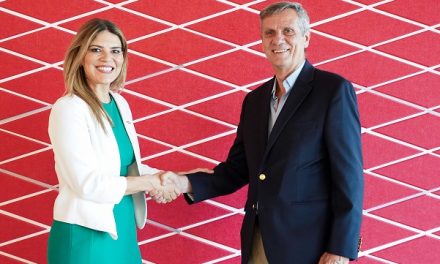 Dow y Benito Roggio se unen para acelerar el ecosistema circular de plásticos en Argentina