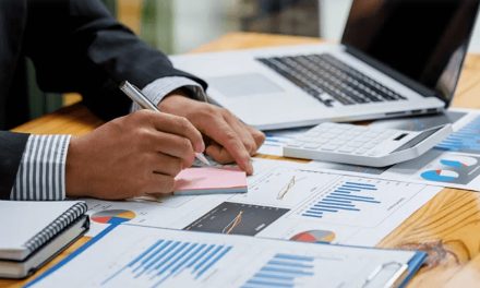 Cinco provincias adhirieron al Régimen de Transparencia Fiscal al Consumidor
