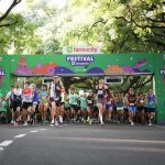 Festival Farmacity 2025: más de 18.000 personas disfrutaron de actividades que promueven el bienestar 