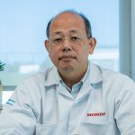 Honda Motor Argentina designó a su nuevo Presidente