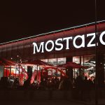 Mostaza celebra la apertura de su sucursal número 200