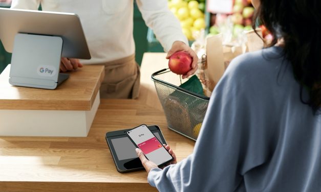 Ualá se incorporó a la Billetera de Google en Argentina